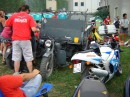 guzzi  autocarro * 2048 x 1536 * (1.41MB)